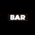 hot spot 777 bar 1 symbol icon