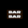 hot spot 777 bar 2 symbol icon