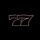 hot spot 777 seven 2 symbol icon