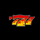 hot spot 777 seven 3 symbol icon