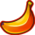 hot volcano bonus buy banana symbol icon