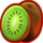hot volcano bonus buy kiwi symbol icon
