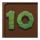hotel yeti way 10 icon