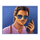hotline 2 3 icon
