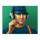 hotline 2 4 icon