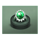 hotline 2 8 icon