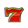 hotshot twinfire seven 1 symbol icon