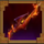 hound of hades weapon symbol icon