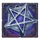 house of doom 4 icon