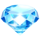hp1 diamond result icon