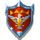 hp1 shield icon