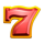 hp2 seven result icon