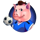 huff n lots of goals piggy 2 symbol icon