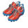 huff n lots of goals shoes symbol icon