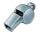 huff n lots of goals whistle symbol icon