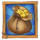 hugo 2 icon