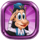 hugos adventure 1 icon