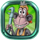 hugos adventure 3 icon