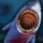 hungry shark shark symbol icon
