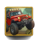 hunt the bucks car symbol icon