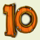 hunters dream 2 10 symbol icon