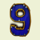 hunters dream 2 9 symbol icon