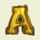 hunters dream 2 a symbol icon
