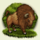 hunters dream 2 bufallo symbol icon