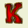 hunters dream 2 k symbol icon