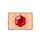 huntress vs baba yaga gem 2 symbol icon