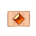 huntress vs baba yaga gem 3 symbol icon