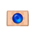 huntress vs baba yaga gem 4 symbol icon