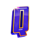 hyper gold q symbol icon