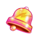 hyper strike cash megaways bell symbol icon