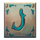 hyperburst 9 icon