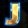hypernova 10k ways j symbol icon