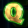 hypernova 10k ways q symbol icon