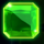 hypernova 10k ways square symbol icon