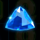 hypernova 10k ways triangle symbol icon