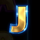 hypernova infinity reels j symbol icon