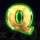 hypernova infinity reels q symbol icon
