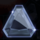 hypernova radial reels grey gem symbol icon