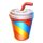 ice mints drink symbol icon