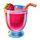 ice mints juice symbol icon