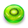 ice mints kiwi symbol icon