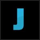 icy gems j symbol icon