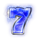 icy hot multi game 7 blue symbol icon
