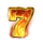 icy hot multi game 7 fire symbol icon