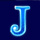 icy wilds j symbol icon