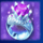icy wilds ring symbol icon
